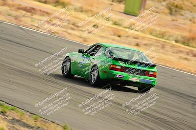 media/Mar-16-2025-Nasa (Sun) [[7f0970bcc3]]/Race Group B/Race/